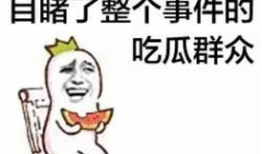 听心声小说吃瓜娱乐圈搞笑,听心声小说搞笑解析