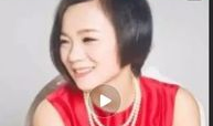 91做的直播,精彩瞬间不容错过