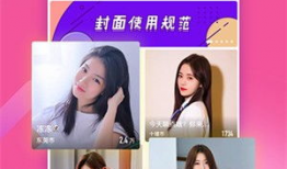 91直播免费观看,畅享精彩赛事，尽享体育盛宴