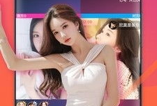 91在线直播网,打造全新互动娱乐体验