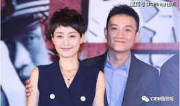 娱乐圈大型吃瓜人,揭秘大型吃瓜人生的幕后真相