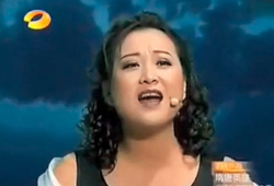 娱乐圈吃瓜大集合抖音,抖音“吃瓜大集合”带你领略明星幕后故事