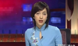 娱乐圈吃瓜的梗叫什么名字,揭秘明星幕后那些事儿
