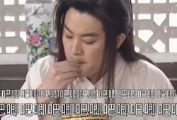 为了吃瓜她进入娱乐圈text,她勇敢踏入娱乐圈