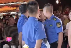 91ds直播,揭秘网络直播的魅力与挑战