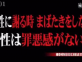 吃瓜娱乐圈渣男小说推荐,娱乐圈渣男们的爱恨纠葛