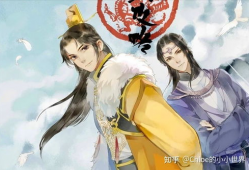 帝王攻略漫画,权谋天下，一统江山之路