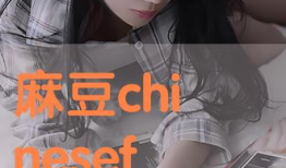 伪麻豆,网络红人的崛起与争议
