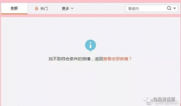 qq娱乐圈吃瓜群聊,揭秘QQ吃瓜群聊背后的精彩瞬间