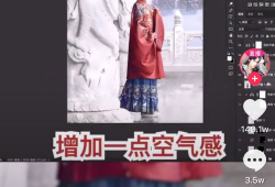 娱乐圈营销媒体吃瓜,揭秘“吃瓜”背后的真相与套路