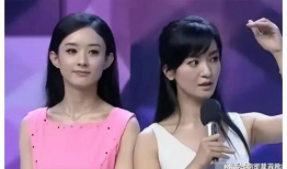 娱乐圈吃瓜名单最新,揭秘明星背后的秘密与争议