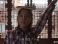 娱乐圈神秘人吃瓜是真的吗,娱乐圈神秘人吃瓜事件真相揭秘