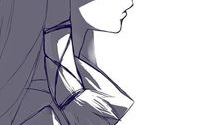 漫画仰视,漫画中的仰视视角与心灵共鸣