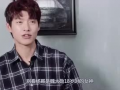 娱乐圈吃瓜的主播是谁,揭秘主播背后的神秘故事
