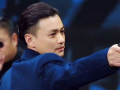 娱乐圈的吃瓜影帝一口气看完,影帝一口气吃尽瓜料，揭秘幕后真相