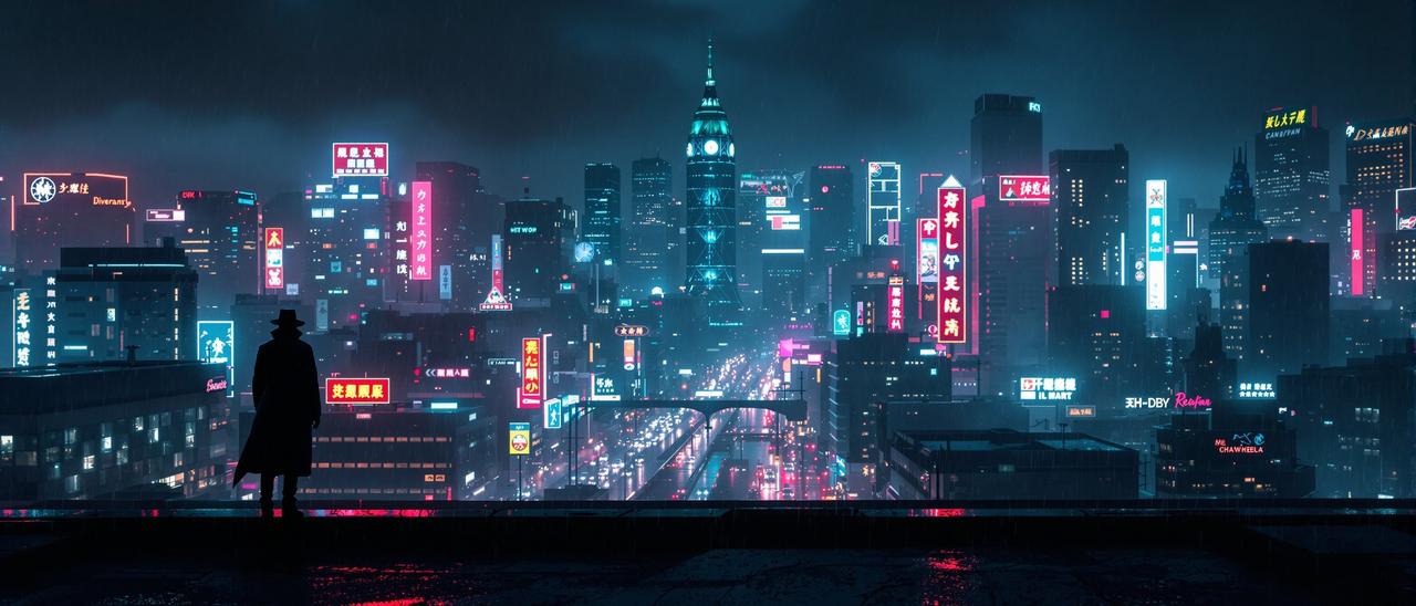 aa影视动作推荐《都市猎人》横幅