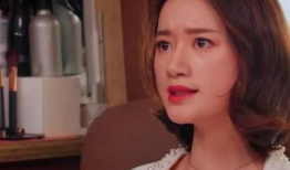 娱乐圈吃瓜的主播是谁,揭秘主播背后的神秘故事