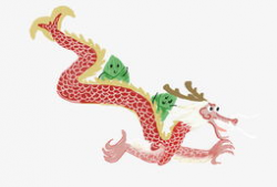 飞龙漫画,奇幻冒险，探寻东方神话世界