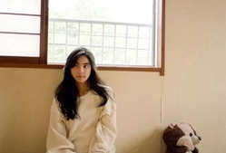 麻豆为,时尚界的璀璨明珠，引领潮流的先锋力量