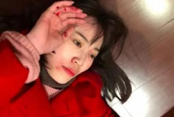 娱乐圈吃瓜杜鹃是谁啊,揭秘“吃瓜群众”心中的女神