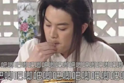 娱乐圈吃瓜熊婶小说