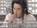 娱乐圈吃瓜能听到我的心声,揭秘明星心声