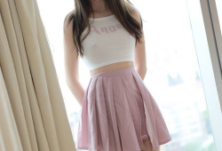 免费吃瓜独家爆料下载