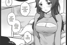 本子漫画福利,带你领略二次元世界的无限魅力