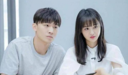 娱乐圈每个月吃瓜,揭秘热点事件，笑料与泪点并存！