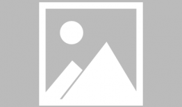 如何上91直播,畅享精彩直播盛宴