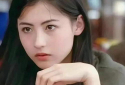 娱乐圈贾静雯吃瓜爆料,揭秘明星背后的真实故事