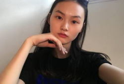 中国小麻豆,青春活力，时尚潮流的引领者