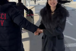 麻豆女老师,揭秘时尚界的新宠儿