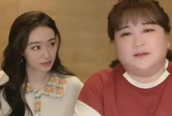 娱乐圈吃瓜小故事,揭秘那些鲜为人知的吃瓜故事