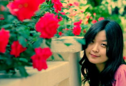 麻豆就,揭秘时尚界的璀璨明珠