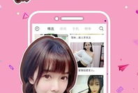 91y直播魅力值,魅力无限，精彩纷呈