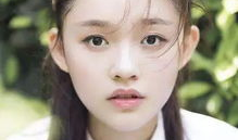 林姐吃瓜娱乐圈百度云,揭秘娱乐圈幕后故事