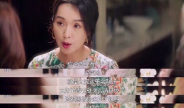 娱乐圈小姐姐吃瓜,揭秘明星背后的故事