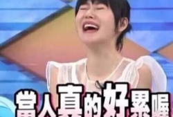 吃瓜娱乐圈懂哥,揭秘“吃瓜懂哥”的独家视角