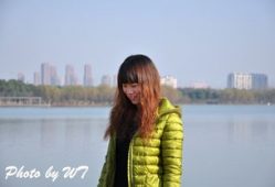 麻豆游,探索虚拟世界的无限魅力