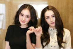 娱乐圈吃瓜短剧小说女主,瓜田里的甜蜜陷阱