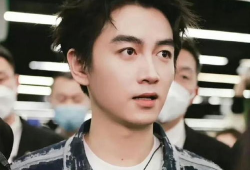 娱乐圈男星近期吃瓜事件