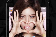 天仙国产tv91直播,畅享视听盛宴，尽在天仙频道