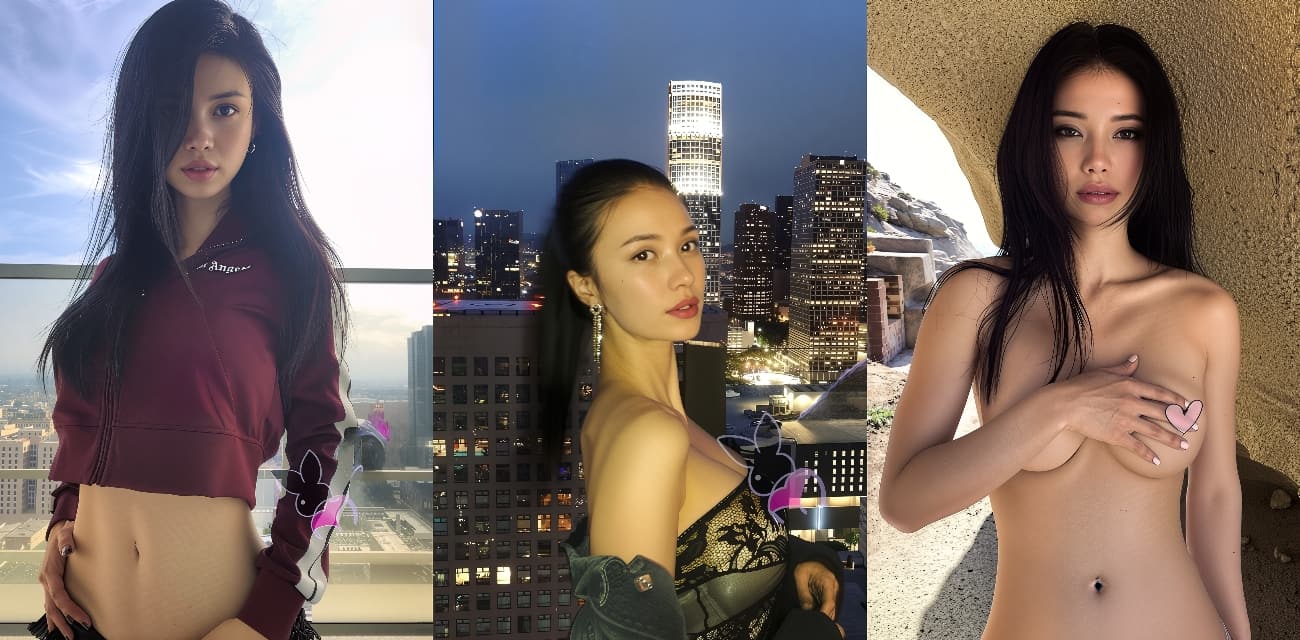 最新黑料网专注揭露网红黑料、明星丑闻等劲爆事件,聚合原创视频、反差社区、影视短剧、深夜综艺等优质爆料内容。每日更新吃瓜热点,快速掌握全网黑料爆点,是吃瓜群众首选的爆料聚集地。