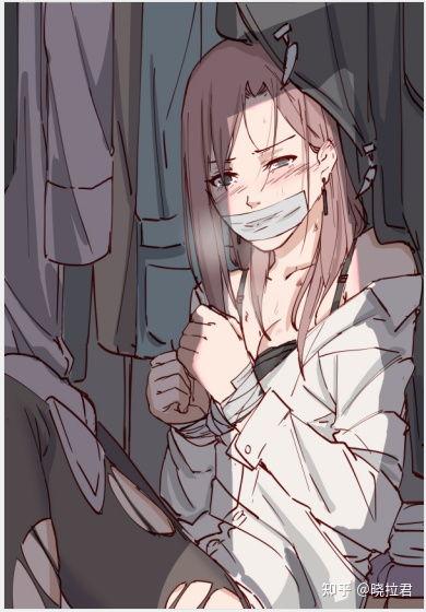 futa 漫画,穿梭时空的青春冒险之旅