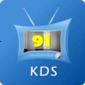 91电视直播HC,精彩赛事一网打尽，尽享视听盛宴