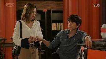 吃瓜娱乐圈韩剧,韩剧圈热辣话题大盘点