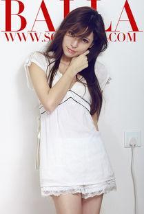 麻豆写真,时尚潮流的视觉盛宴