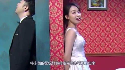 娱乐吃瓜的老婆,吃瓜老婆的幕后故事