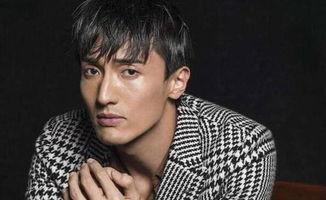 娱乐君吃瓜黄磊是谁啊图片,娱乐圈的神秘瓜田